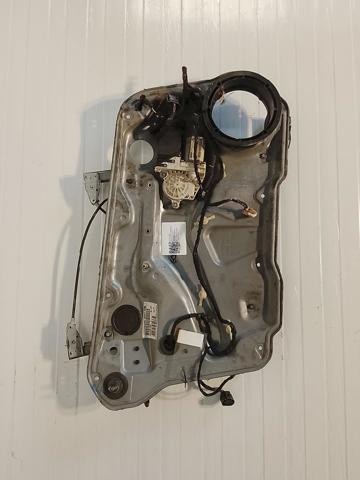 1J4837755E VAG