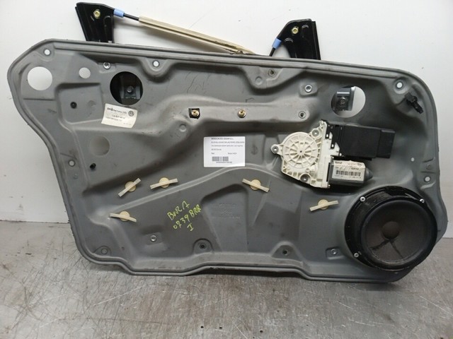 1J4837755E VAG
