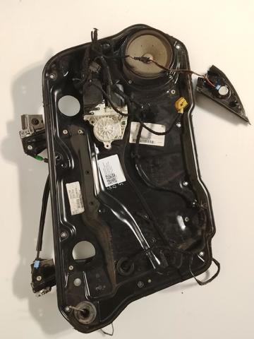 1J4837755E VAG