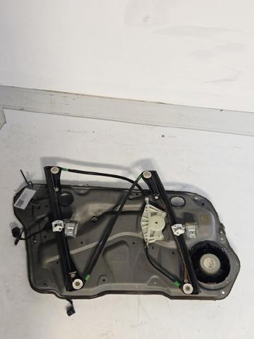 1J4837756F VAG