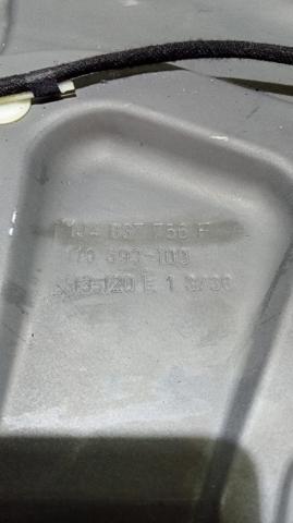 1J4837756F VAG