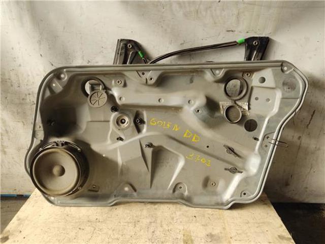 1J4837756F VAG