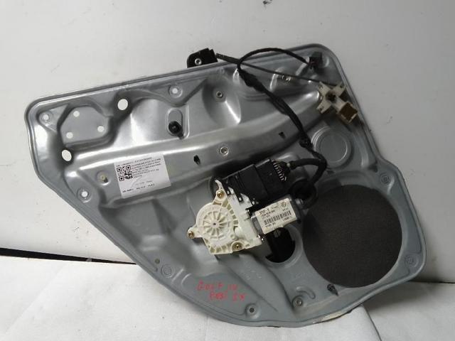 1J4839461F VAG