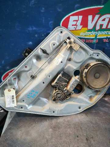 1J4839461F VAG