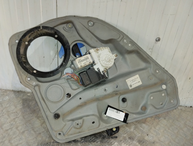 1J4839461F VAG