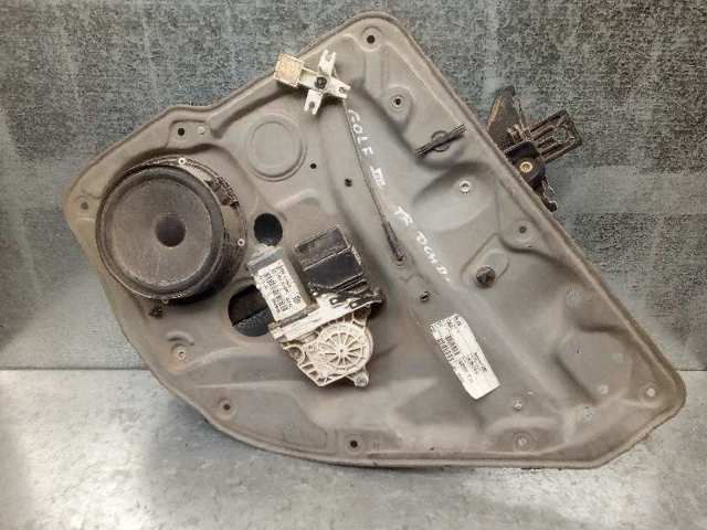 1J4839462F VAG