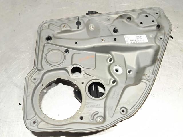 1J4839462F VAG