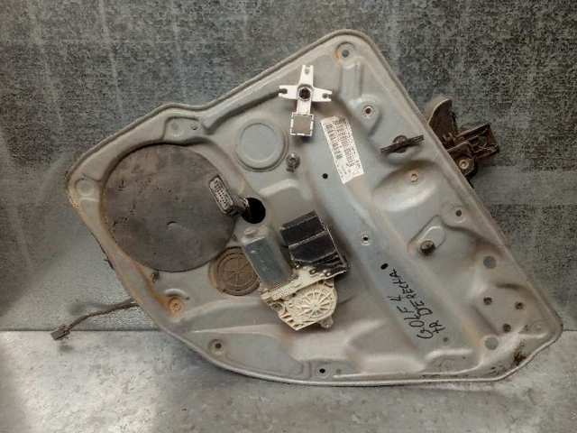 1J4839462F VAG