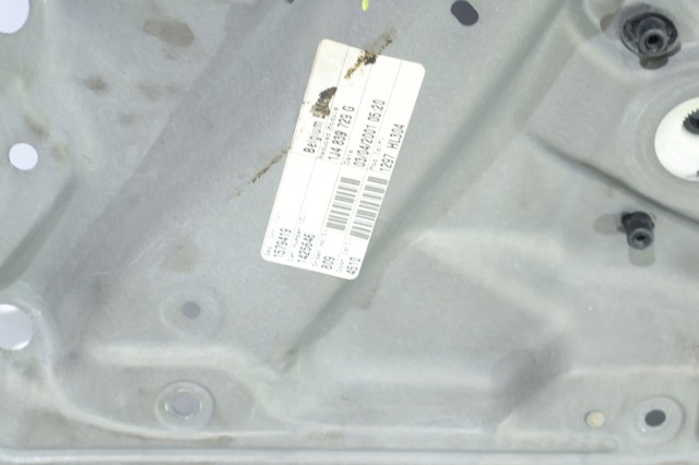 1J4839729G VAG