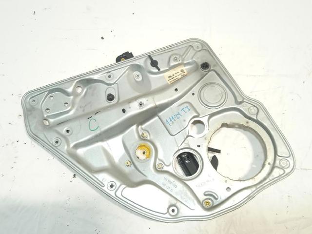 1J4839729G VAG