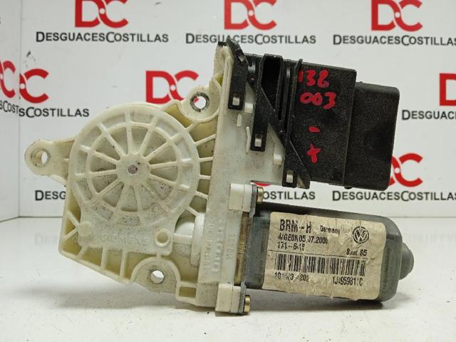 1J4959811C VAG