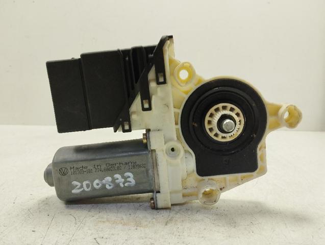 1J4959811C VAG
