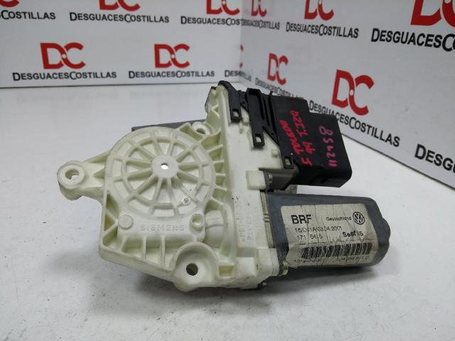 1J4959811C VAG