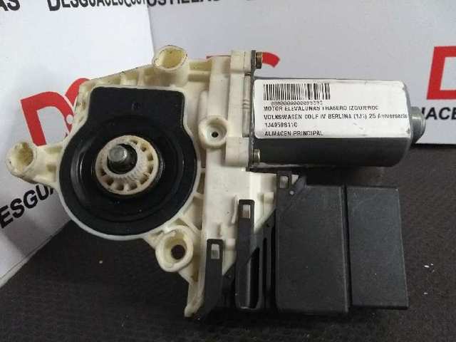 1J4959811C VAG