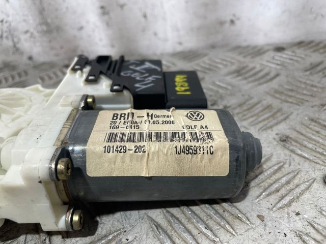 1J4959811C VAG