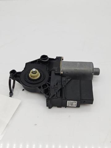 1J4959811C VAG