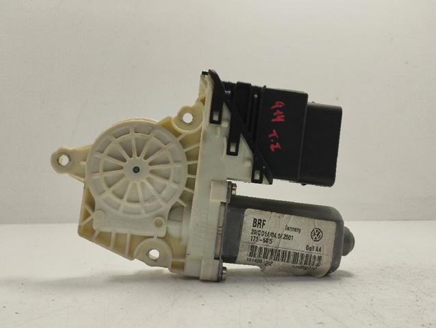 1J4959811C VAG