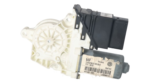 1J4959811C VAG