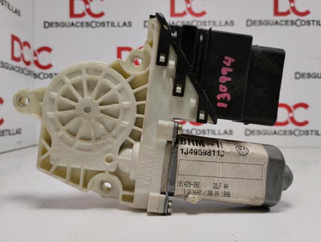 1J4959811C VAG