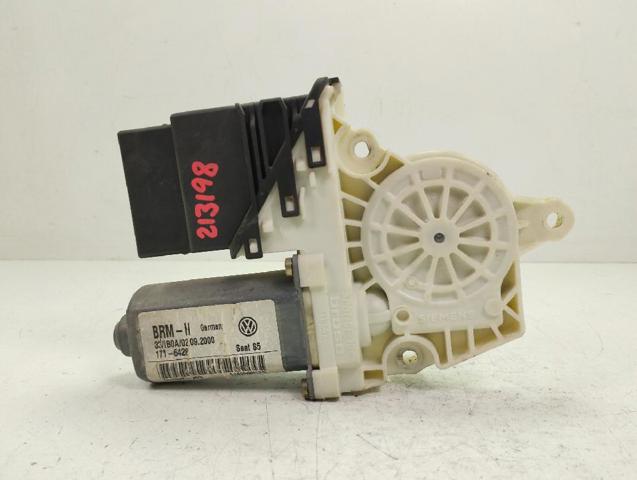 1J4959812C VAG