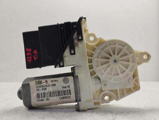 1J4959812C VAG