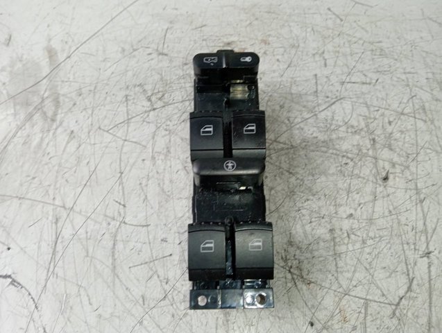 1J4959857 VAG