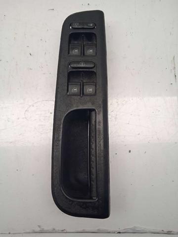 1J4959857 VAG