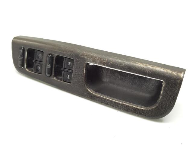 1J4959857 VAG