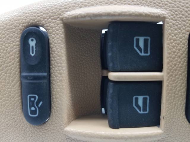 1J4959857A VAG