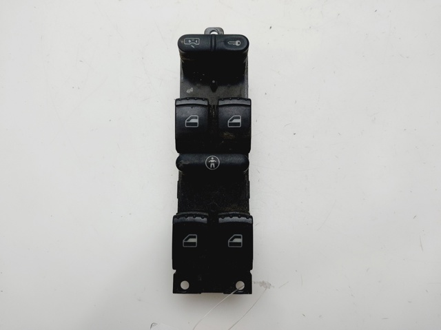 1J4959857A VAG