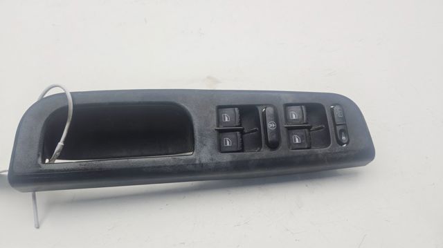 1J4959857A VAG