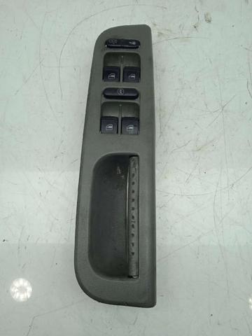 1J4959857A VAG