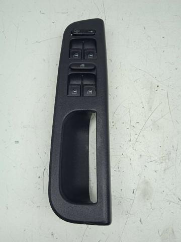1J4959857C VAG