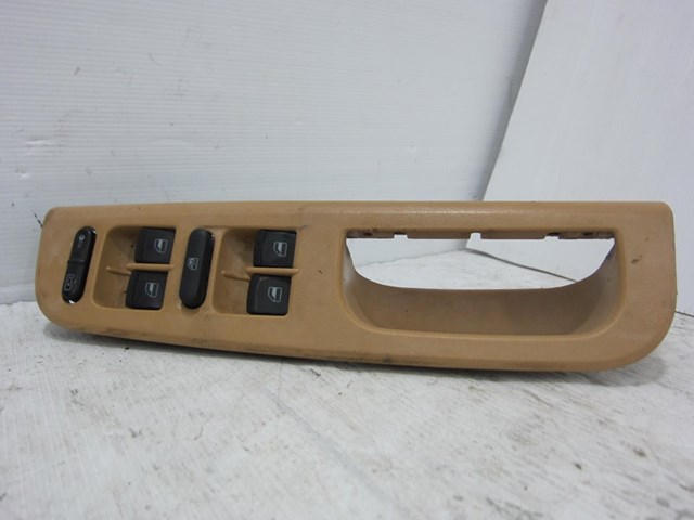 1J4959857C VAG