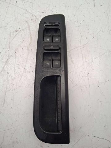 1J4959857C VAG