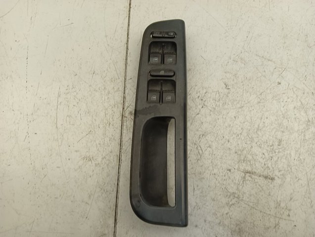 1J4959857C VAG