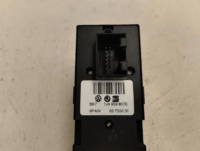 1J4959857D VAG