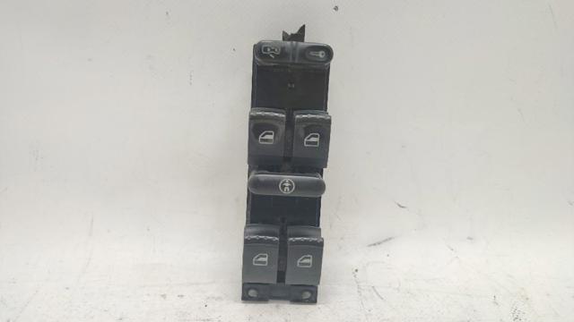 1J4959857D VAG