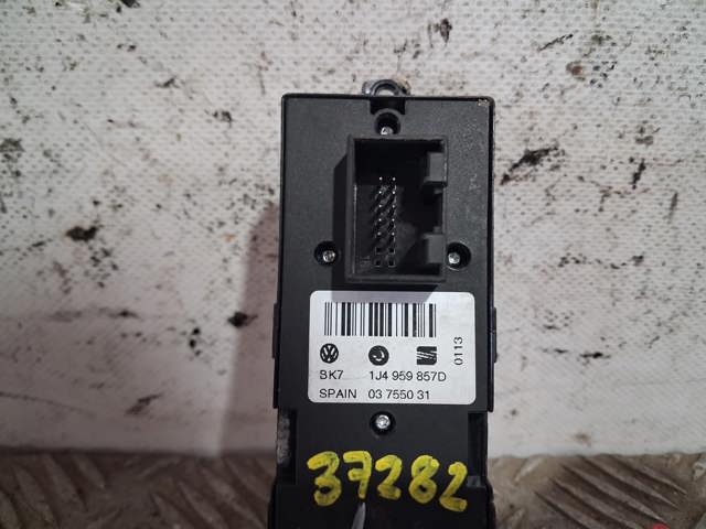 1J4959857D VAG