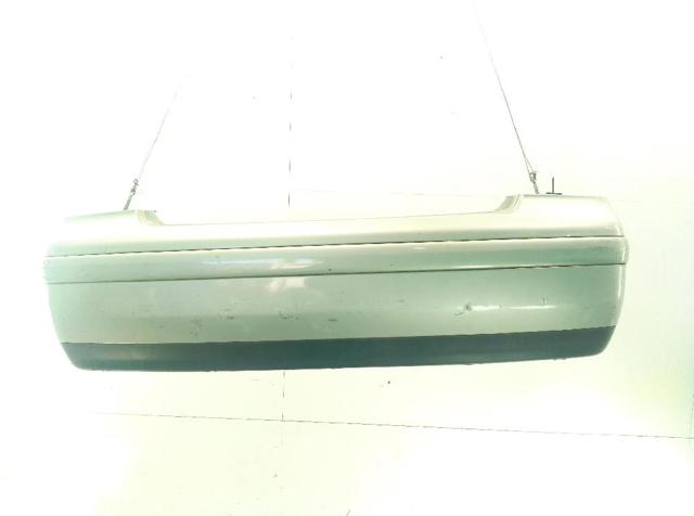 Zderzak tylny Volkswagen Bora 1J2