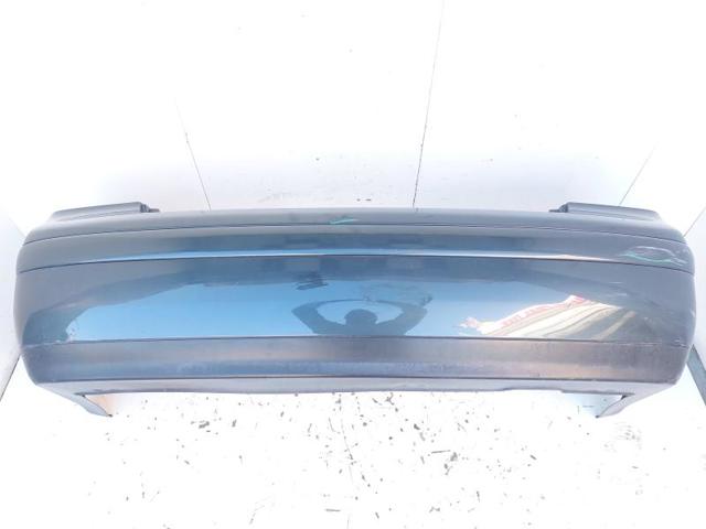 Zderzak tylny do Volkswagen Bora 1J2