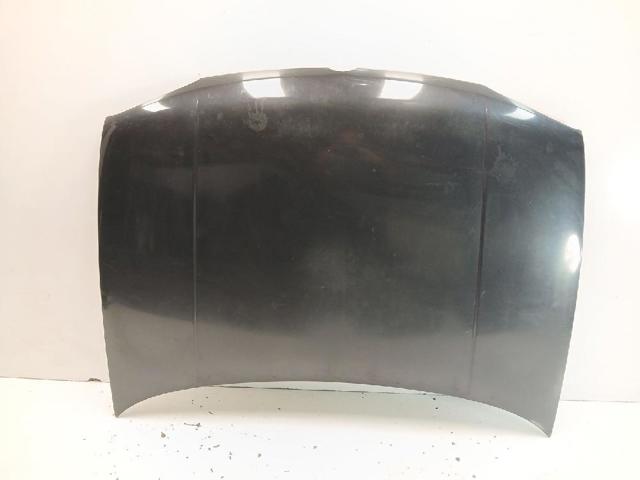 1J5823031B VAG