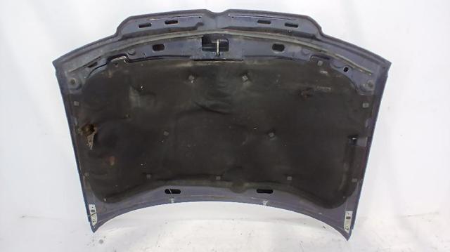 1J5823031B VAG