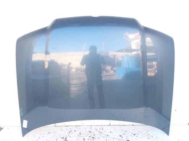 1J5823031B VAG
