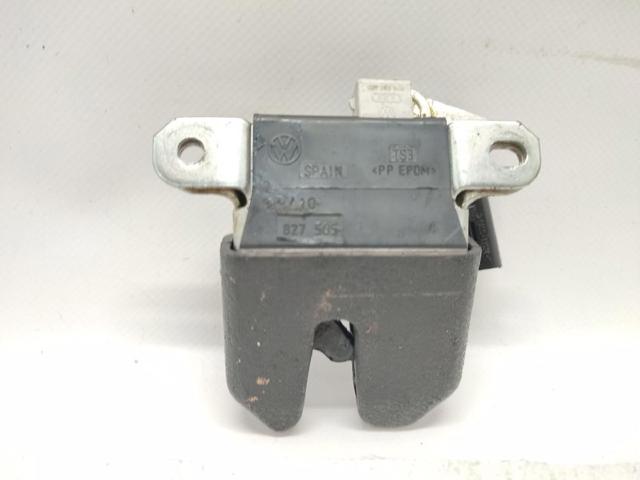 1J5827505E VAG