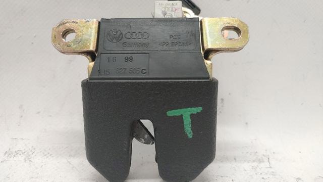 1J5827505E VAG