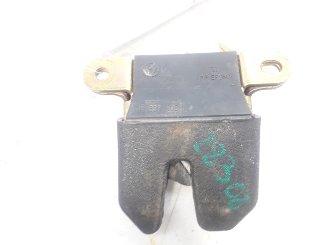 1J5827505E VAG