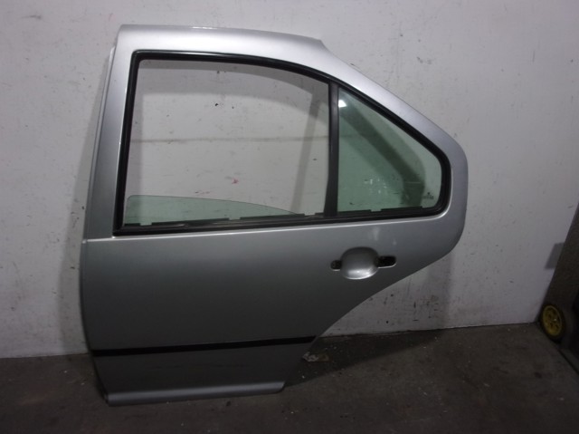 Drzwi tylne lewe do Volkswagen Bora 1J2
