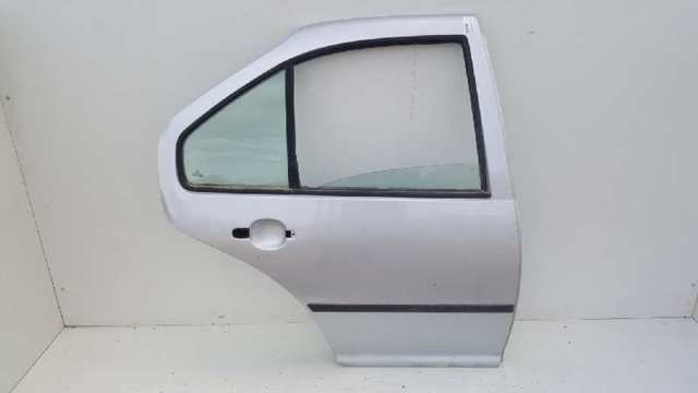 Drzwi tylne prawe do Volkswagen Bora 1J2