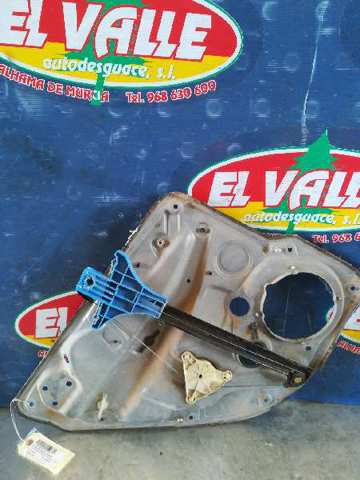 1J5839461A VAG